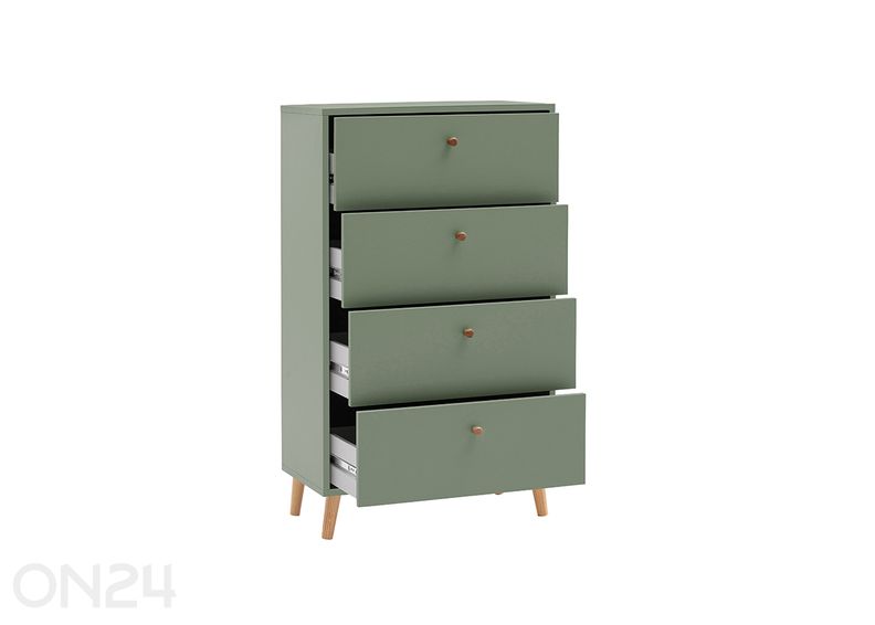 Kummut Bjarne suurendatud