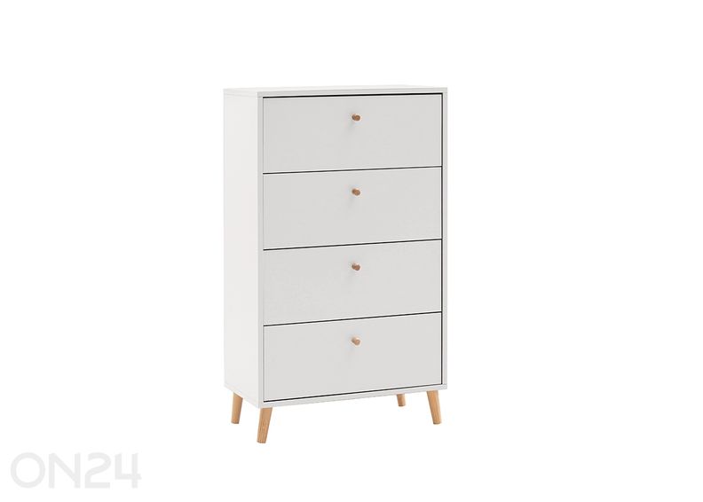 Kummut Bjarne suurendatud