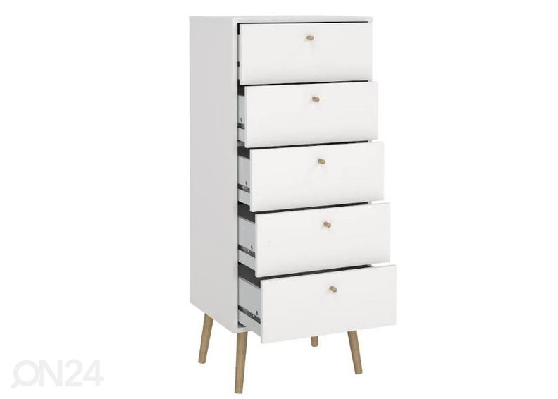 Kummut Bodo 50 cm suurendatud