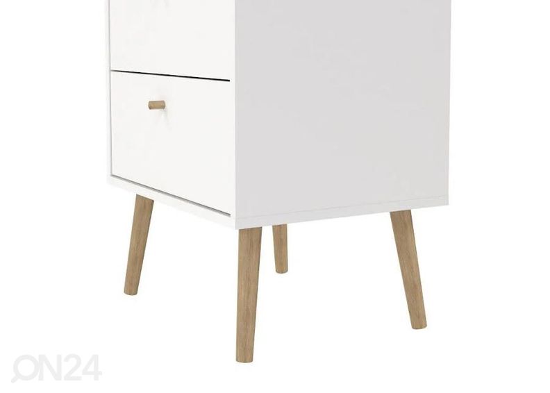 Kummut Bodo 50 cm suurendatud