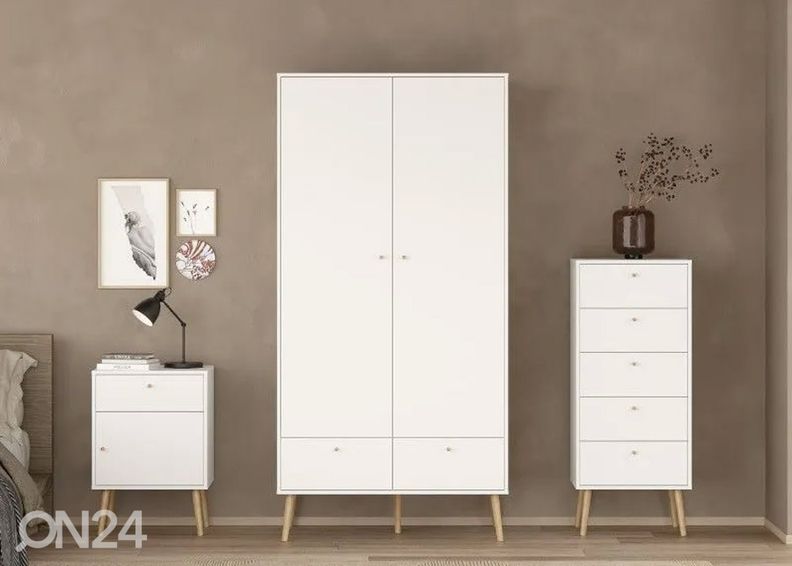 Kummut Bodo 50 cm suurendatud