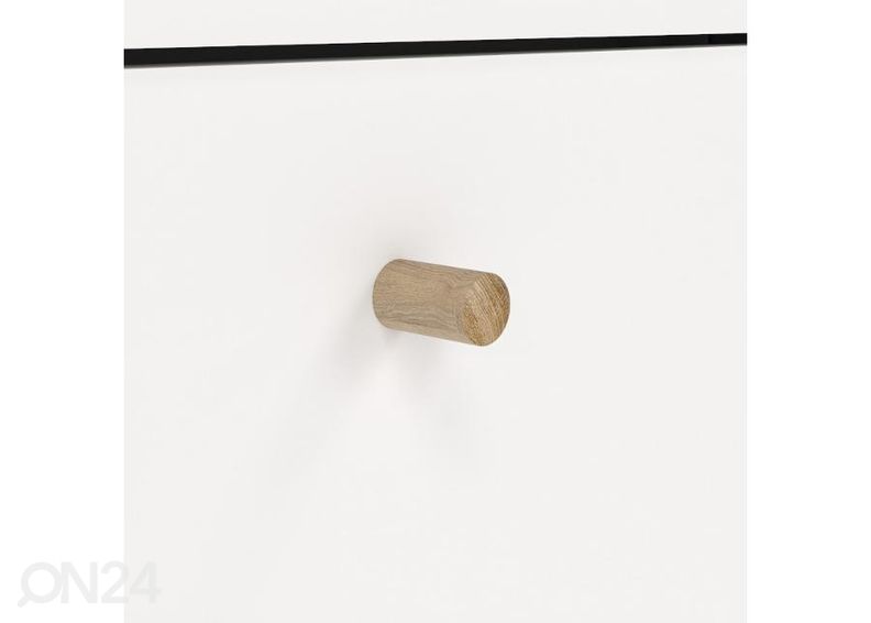 Kummut Bodo 50 cm suurendatud