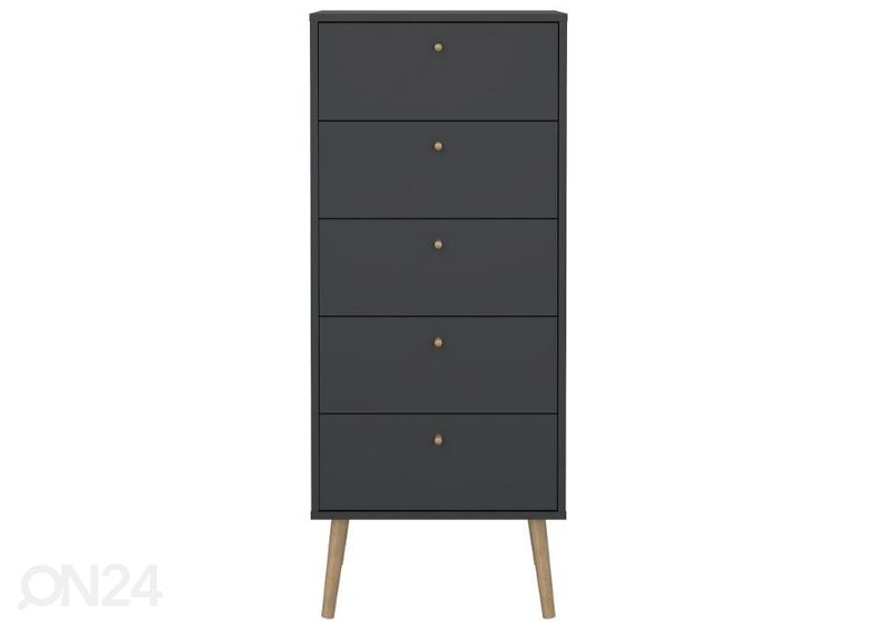 Kummut Bodo 50 cm suurendatud