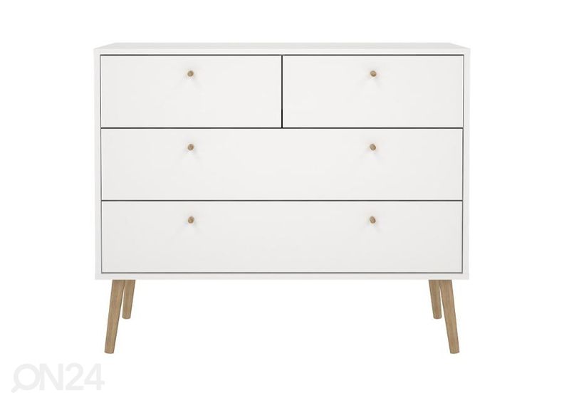 Kummut Bodo 99 cm suurendatud