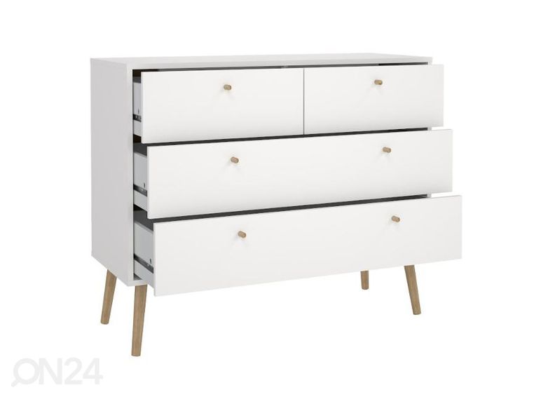 Kummut Bodo 99 cm suurendatud