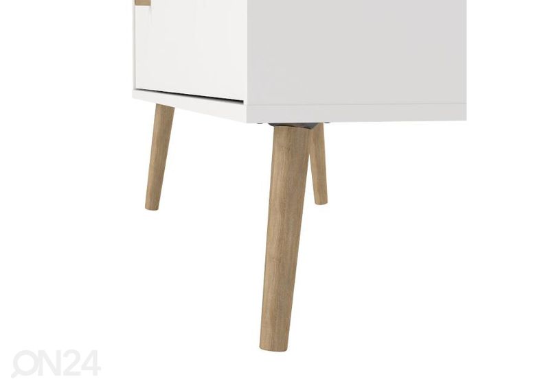 Kummut Bodo 99 cm suurendatud