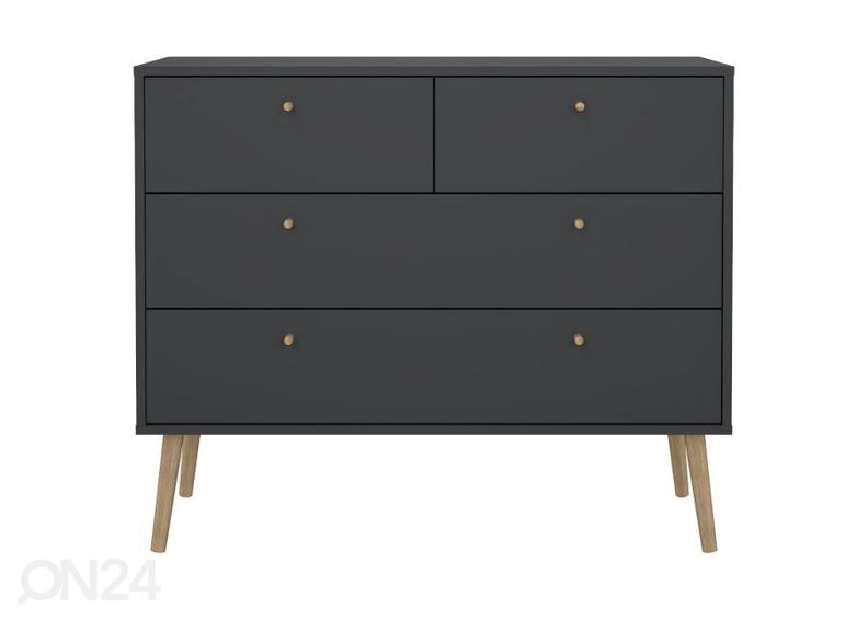 Kummut Bodo 99 cm suurendatud