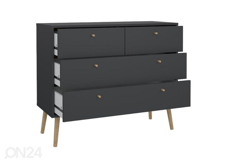 Kummut Bodo 99 cm suurendatud