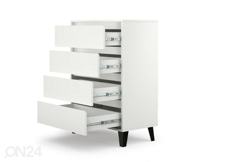 Kummut Borg 70 cm suurendatud