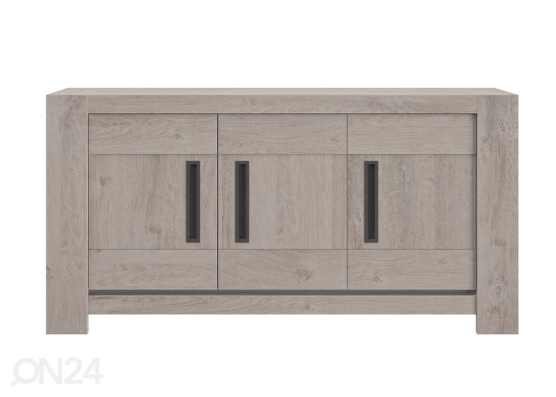 Kummut Boston suurendatud