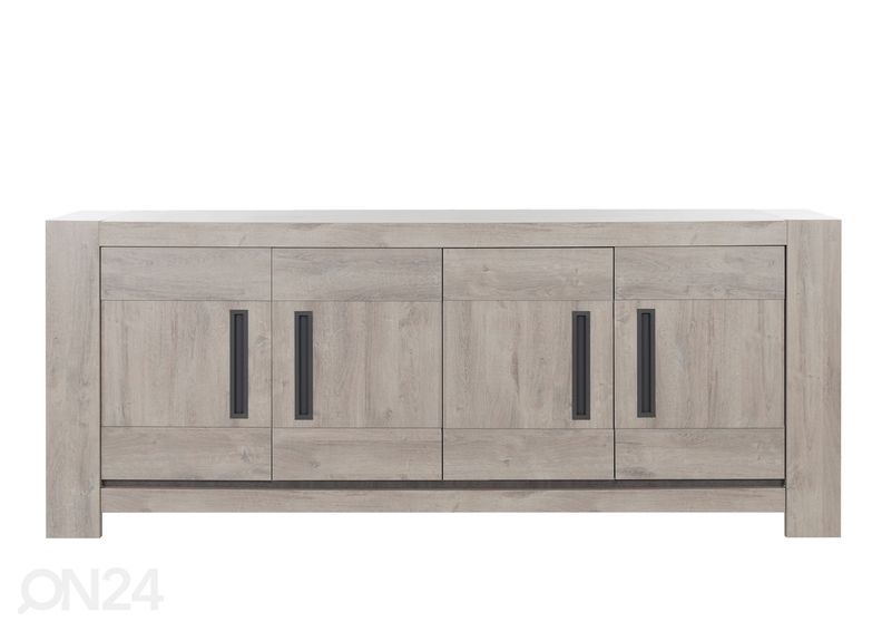 Kummut Boston suurendatud