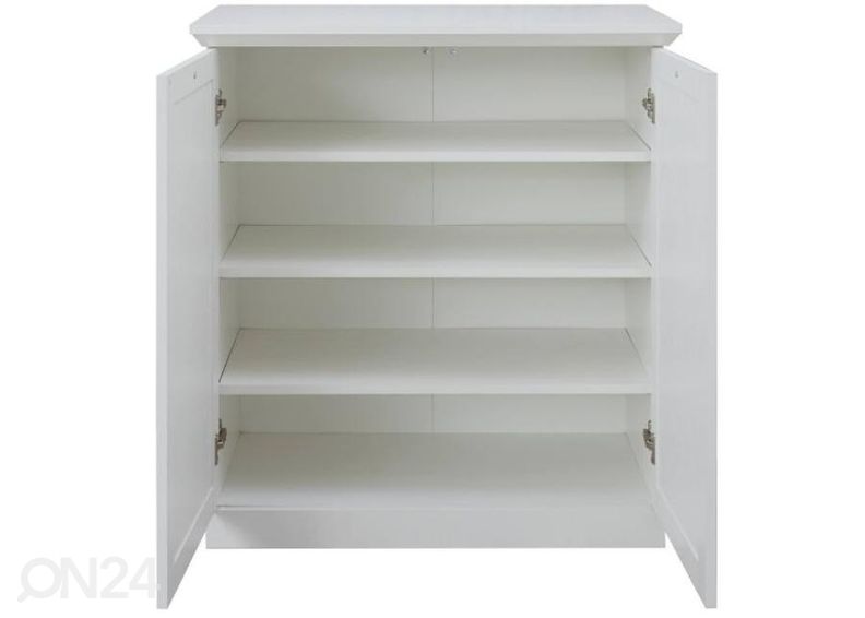 Kummut Brandson 81 cm suurendatud
