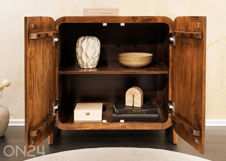 Kummut Brasil suurendatud