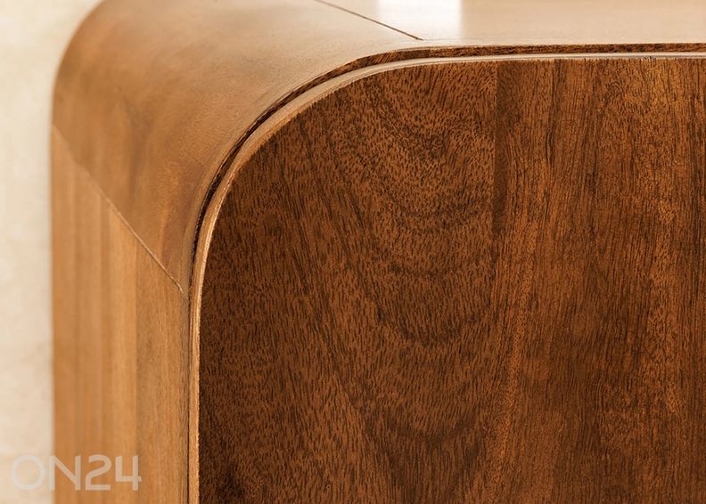 Kummut Brasil suurendatud