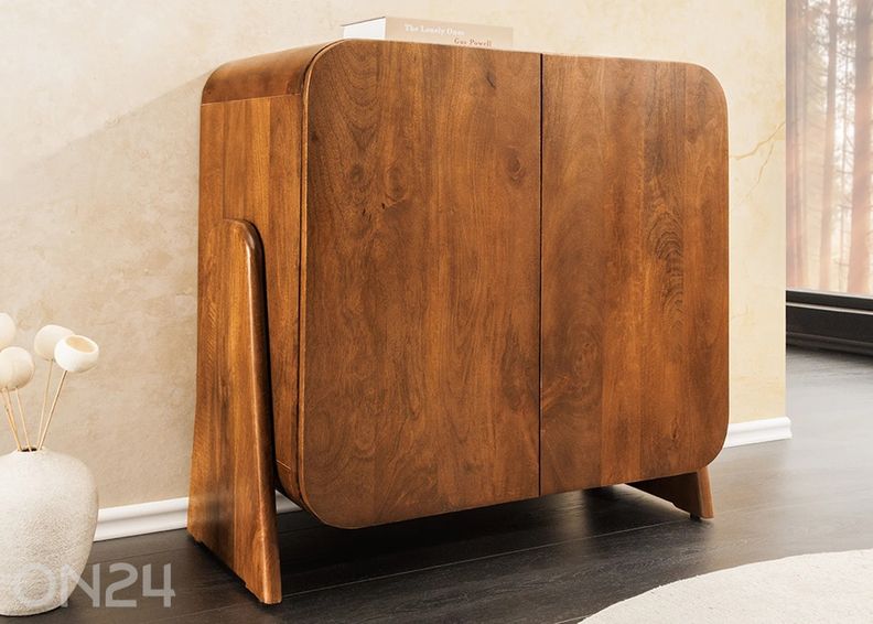 Kummut Brasil suurendatud