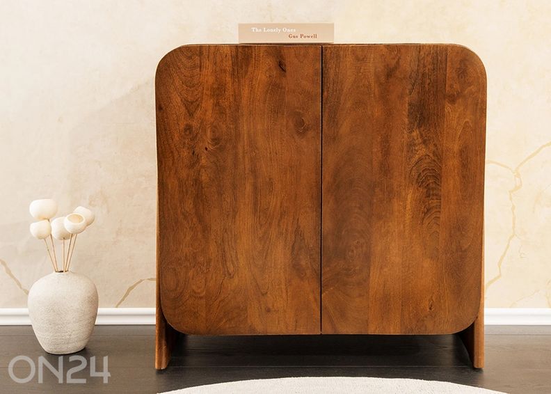 Kummut Brasil suurendatud