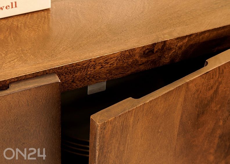 Kummut Brasil suurendatud