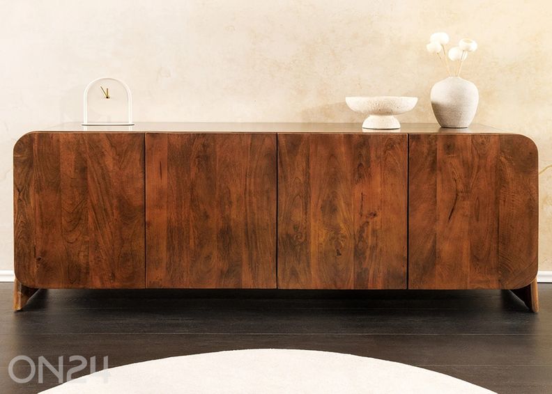 Kummut Brasil suurendatud