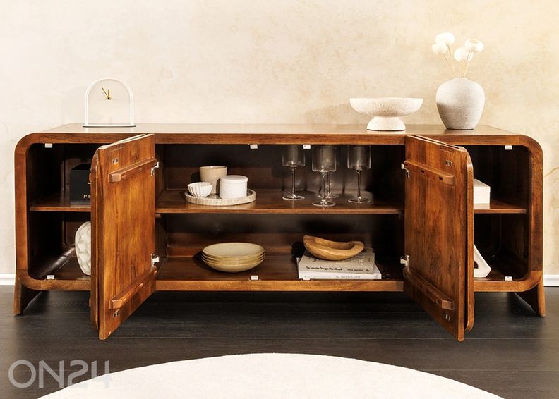 Kummut Brasil suurendatud