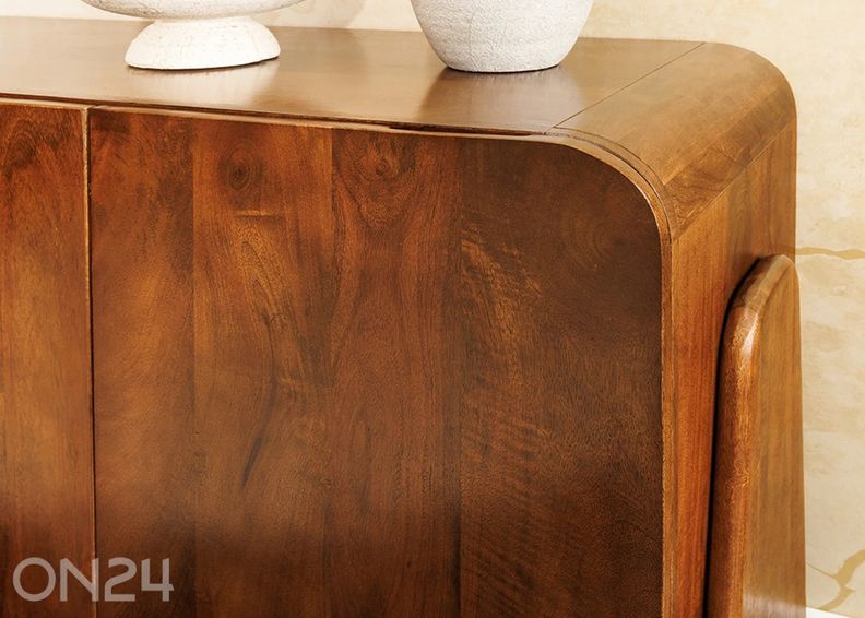 Kummut Brasil suurendatud