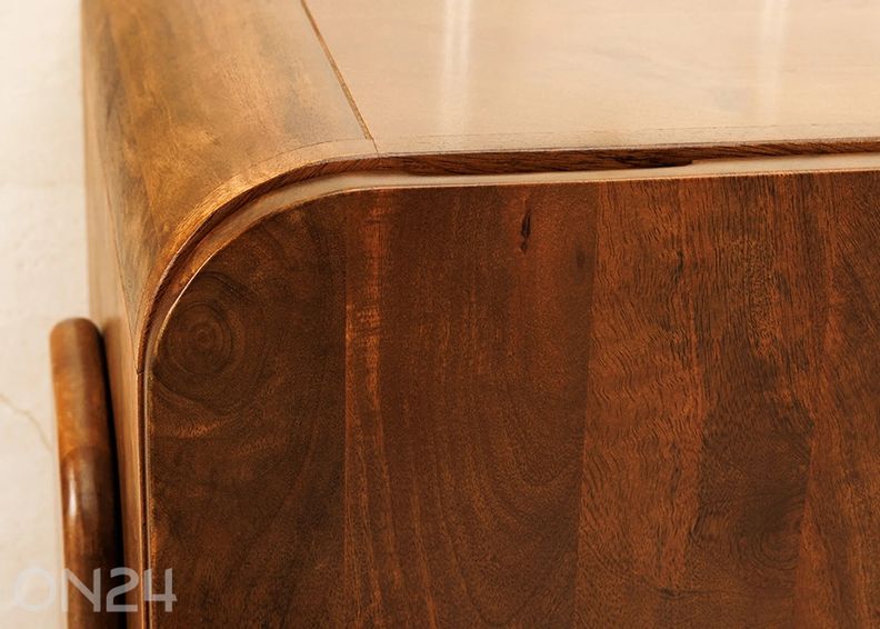 Kummut Brasil suurendatud