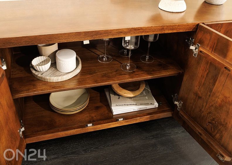 Kummut Brasil suurendatud