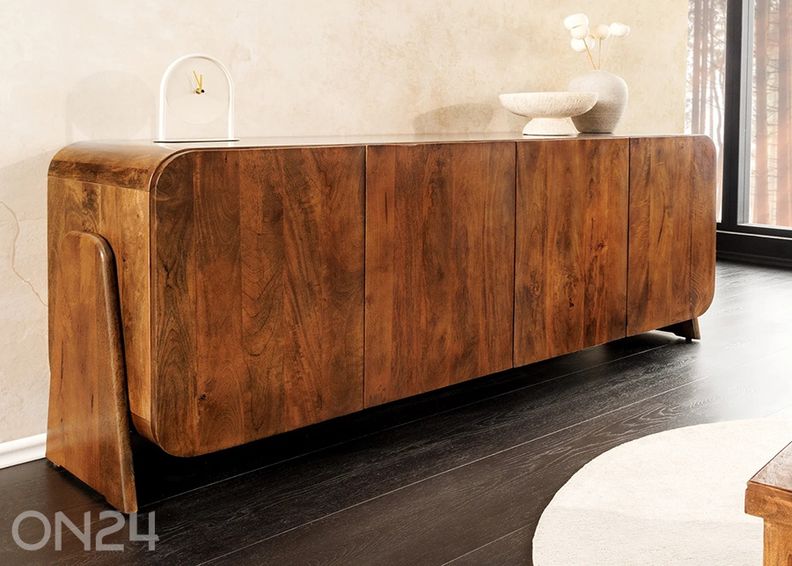 Kummut Brasil suurendatud