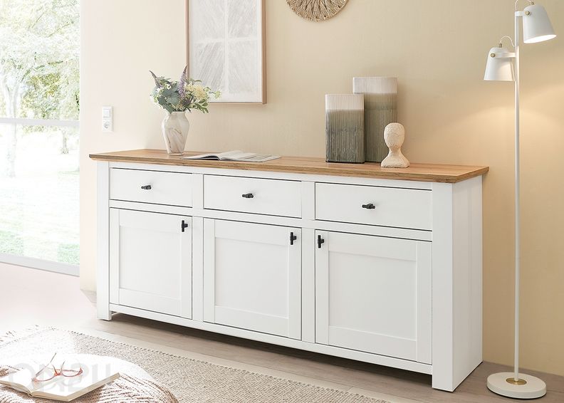 Kummut Bristol suurendatud