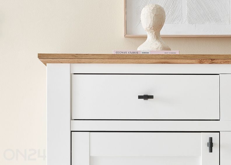 Kummut Bristol suurendatud