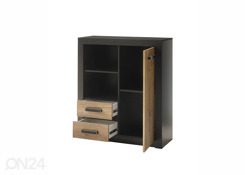 Kummut Brügge suurendatud