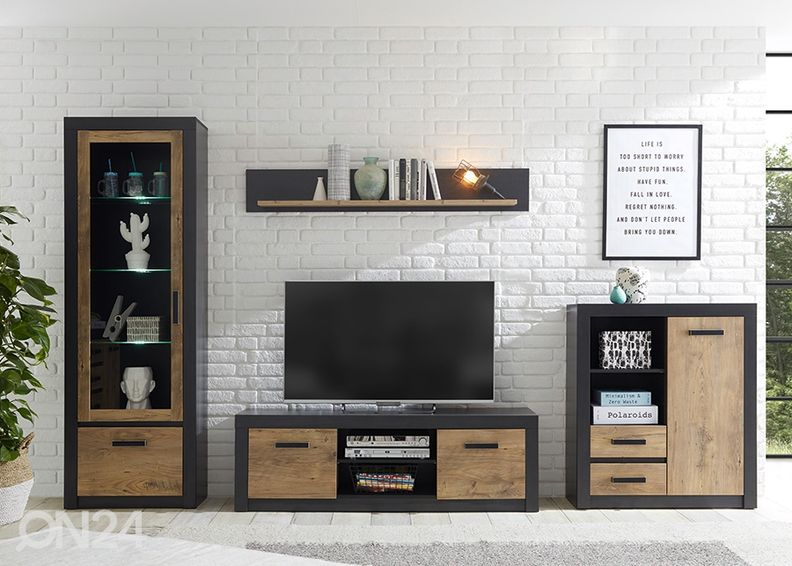 Kummut Brügge suurendatud