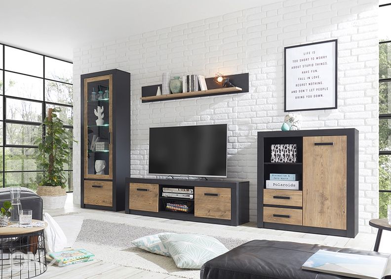 Kummut Brügge suurendatud