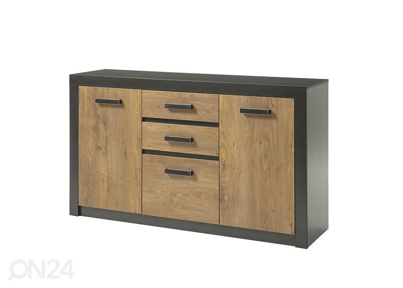 Kummut Brügge suurendatud