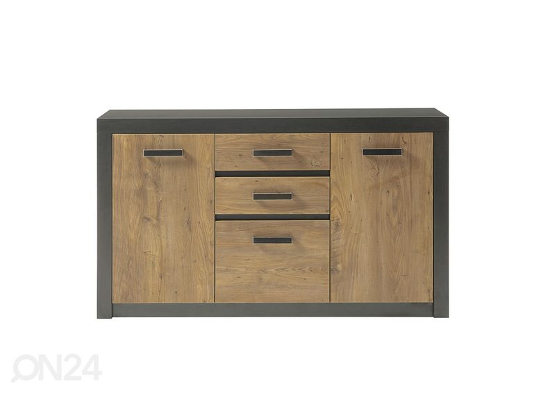 Kummut Brügge suurendatud