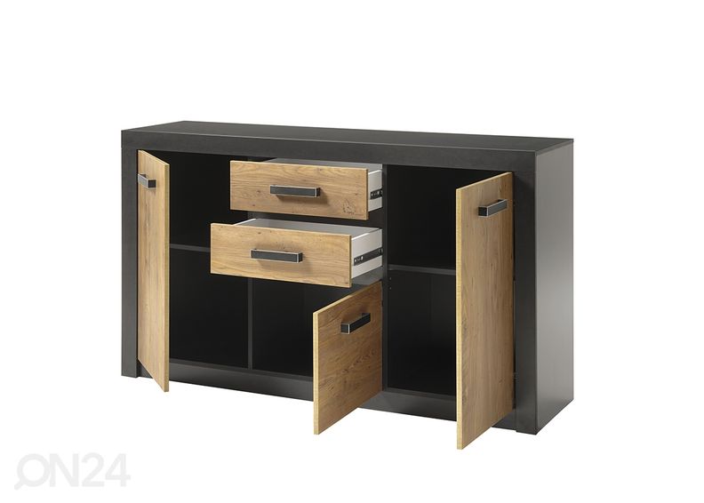 Kummut Brügge suurendatud