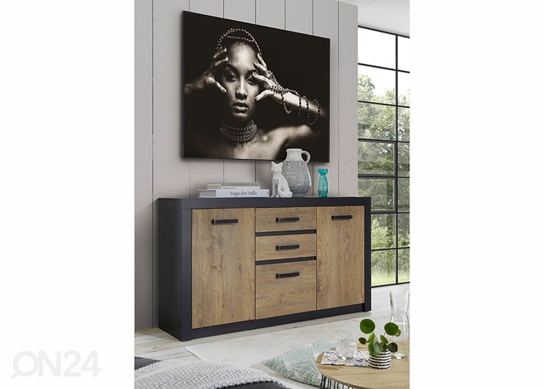 Kummut Brügge suurendatud