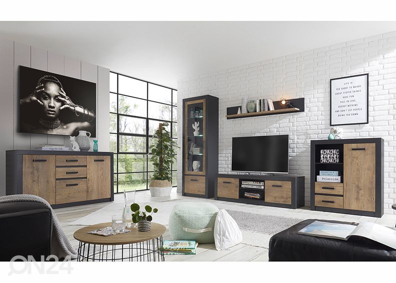 Kummut Brügge suurendatud