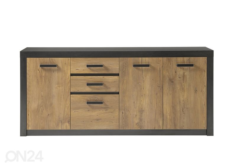 Kummut Brügge suurendatud