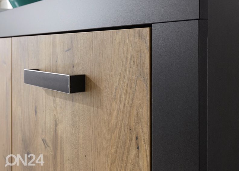 Kummut Brügge suurendatud