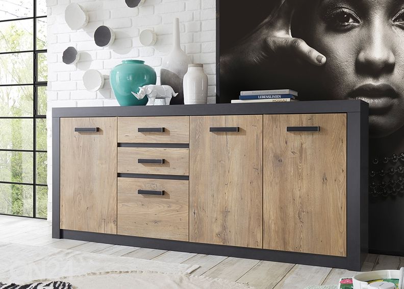 Kummut Brügge suurendatud