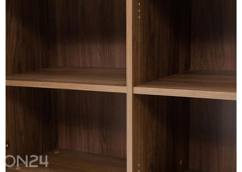 Kummut Caen 144 cm suurendatud