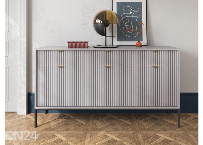 Kummut California KT15483 suurendatud