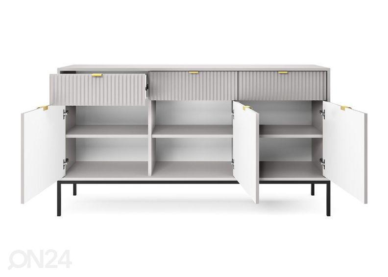 Kummut California KT15483 suurendatud