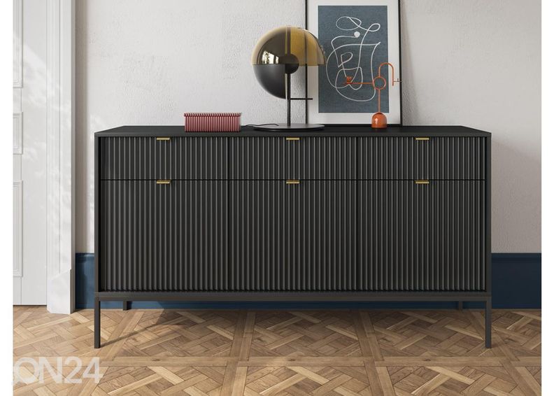 Kummut California KT15483 suurendatud