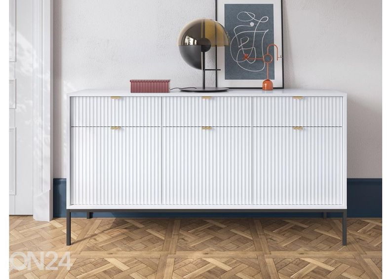 Kummut California KT15483 suurendatud