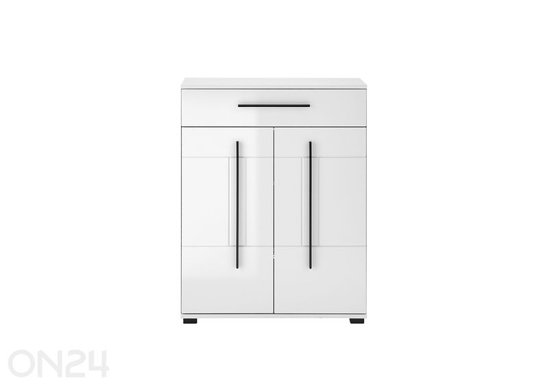 Kummut Cantara suurendatud