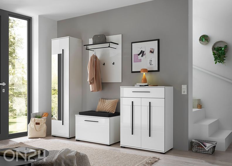 Kummut Cantara suurendatud