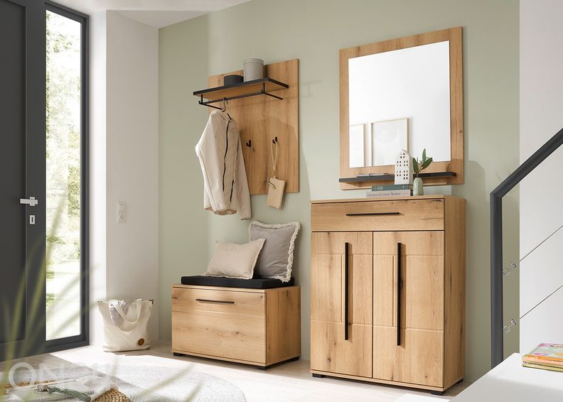 Kummut Cantara suurendatud