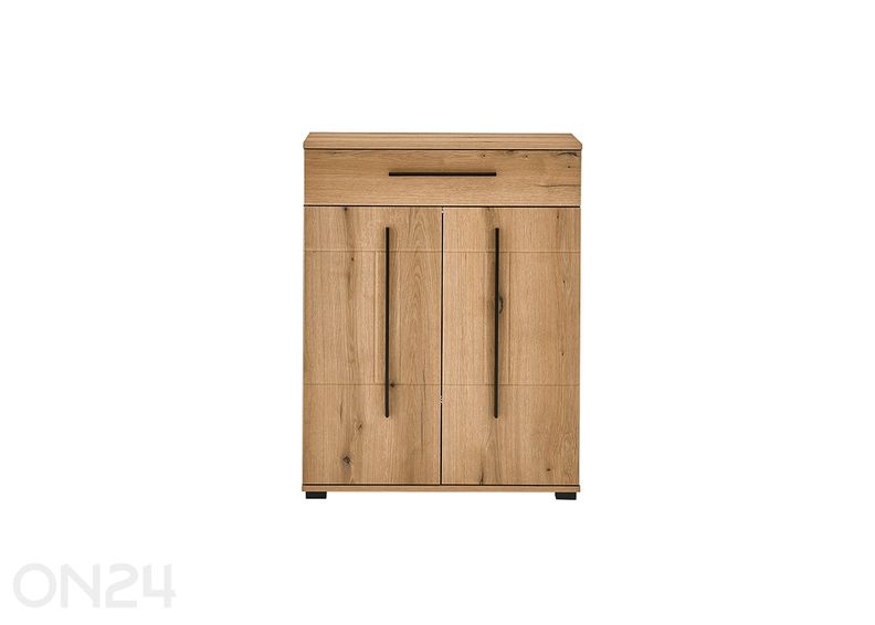 Kummut Cantara suurendatud