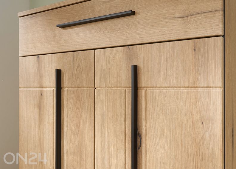 Kummut Cantara suurendatud